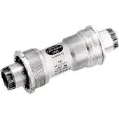 Shimano Octalink 105 Bsa Krankboks