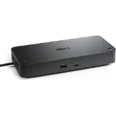 Dell Pro Thunderbolt 4 Smart Dock SD25TB4 Dockingstation