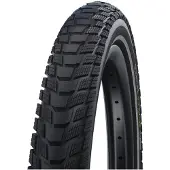 Schwalbe Pick Up Hs609 24´´ X 2.35 Stiv Mtb-dæk