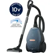 Electrolux Pure D8.2 PD82-8DB - støvsuger
