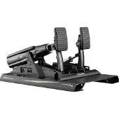 Moza Racing Rs082 Pedaler