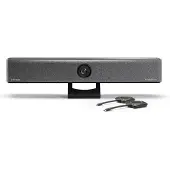 Barco R9861633eub2 Videokonferencesystem