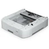 Epson - Papirkassette - 500 ark - for WorkForce Pro RIPS WF-C879, WF-C869, WF-C8690, WF-C878, WF-C879