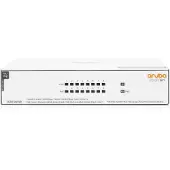 HP R8r46a Switch