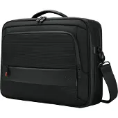 Lenovo ThinkPad Professional Gen 2 - Bæretaske til notebook - topilægning - op til 16 - sort