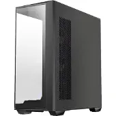 Antec C3 Argb Pc-tårnhus