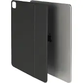 Tucano Magnet, Cover, Apple, iPad Pro 13 M4 (2024), 33 cm (13)