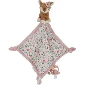 Little Dutch Nusseklud - Fairy Garden - - OneSize - Nusseklud