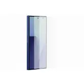 Samsung Galaxy Z Fold7 Anti-reflecting Film Transparent, Transparent