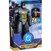 Batman Lights & Sounds Stealth 30 cm