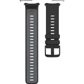 Polar Vantage V2 Rem