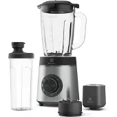 Electrolux Explore 6 Blender E6VB1-8ST