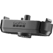 GoPro Magnetic Latch 1/4-20 Mount