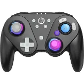 Oniverse Switch 2 Foenix Kontroller