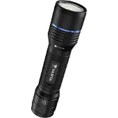 Varta Night Cutter Pro F20R