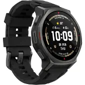 Xiaomi T-rex 3 Pro Tactic 44 Mm Smartur