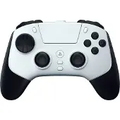 Razer Raiju V3 Pro Ps5-kompatibel Trådløs Controller