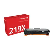 Xerox 006R05154 toner cartridge