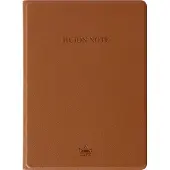 HUION Note X10 digital notesbog