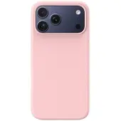 Belkin SheerForce Protect Series - back cover for mobile phone