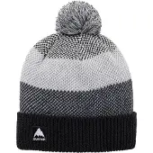 Burton Pom Beanie