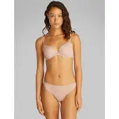 Calvin Klein Lv00qf8253 Trusser