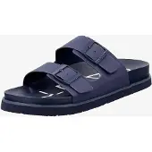 Gant Palbuddy 872634299 Sandaler