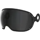 Schuberth Fgtr Evo/classic E2206 Skærm