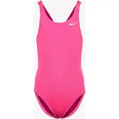 Nike Fastback Badetøj