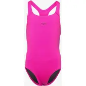 Speedo børnesvømmeudstyr ECO* END+ MEDALIST JF el. pink str. 15-16