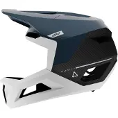 Leatt Gravity 5.0 Mtb-hjelm