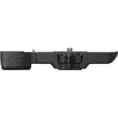 Sony GP-X2 - Grebforlænger - for a7C II a7CR