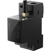 EcoFlow Ecf0054 Smart Strømmåler
