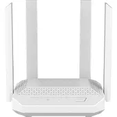 Keenetic Challenger Router