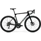 Merida Bikes Scultura Team Dura-ace Di2 2025 Landevejscykel