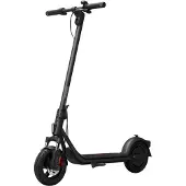 SEGWAY Ninebot F2 II E Red/black (25 km/h)