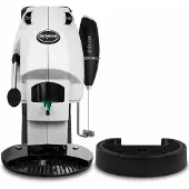 Didiesse Baby Frog Espressomaskine