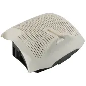 Electrolux filter, grill, komplet 140193182072