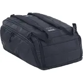 Evoc Gear Macaskill Taske 55l