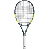 Babolat Pure Aero 26 Gen9 Junior Tennisracket