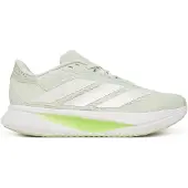 Adidas Duramo Sl2 Løbesko