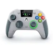 Nacon Revolution X Unlimited (Anniversary Edition) - Wireless Controller - Microsoft Xbox Series X