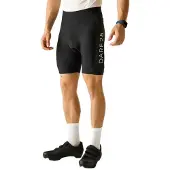 Dare 2b Ecliptic Iii Gel Shorts Uden Seler