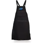 Park Tool SA-3 deluxe forklæde
