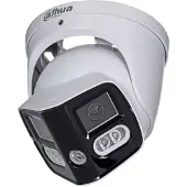 Dahua Ipc-pdw3849-a180-e2-as-pv-0280b Overvågningskamera