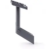 Starlink Standard Laikiklio sienelė