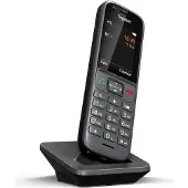 Gigaset S700h Pro Voip-telefon