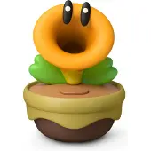 Nintendo Talking Flower