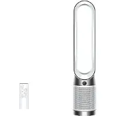 Dyson Purifier Cool PC1 - Klingeløs køleblæser/renser - gulvstående