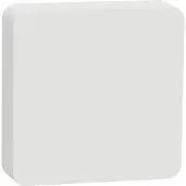 Schneider Electric CCT593011